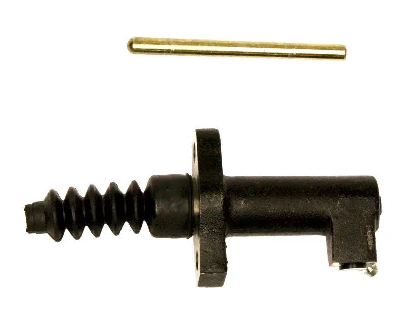 Exedy Oe 1983-1984 American Motors Eagle L4 Slave Cylinder 1