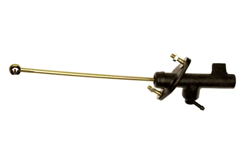 Exedy Oe 1983-1984 Chevrolet S10 V6 Master Cylinder 1