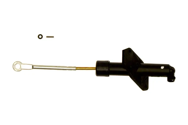 Exedy Oe 1983-1986 Chevrolet Camaro L4 Master Cylinder 1