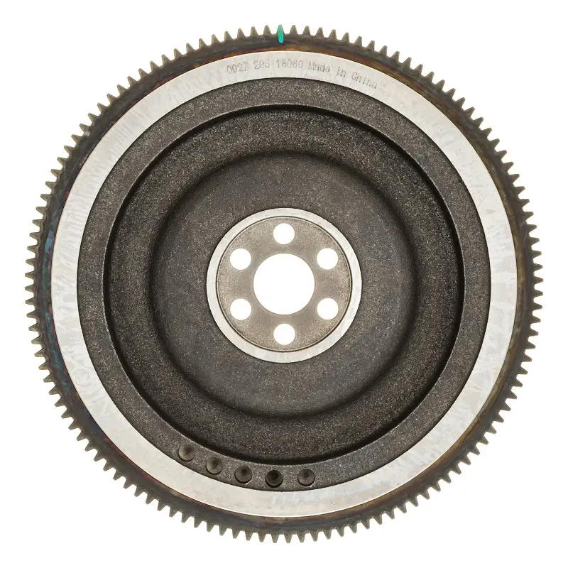 Exedy Oe 1983-1986 Nissan 720 L4 Flywheel 1