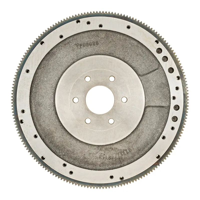 Exedy Oe 1983-1987 Ford F-250 V8 Flywheel 1
