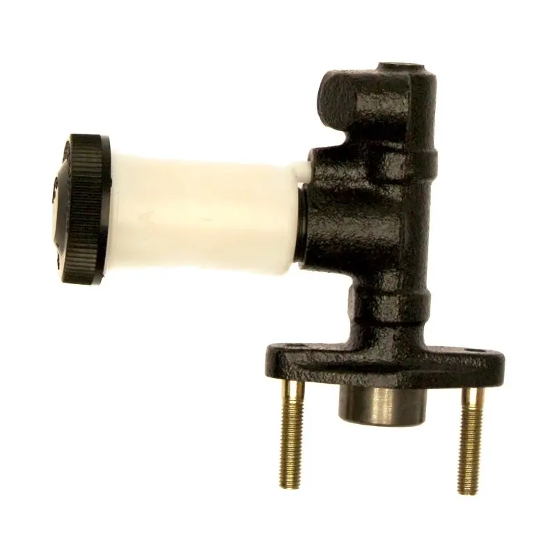 Exedy Oe 1984-1984 Dodge Colt L4 Master Cylinder 1