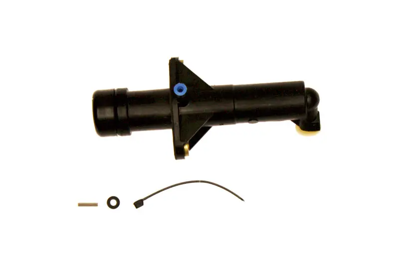 Exedy Oe 1984-1984 Ford E-150 Econoline V8 Master Cylinder 1