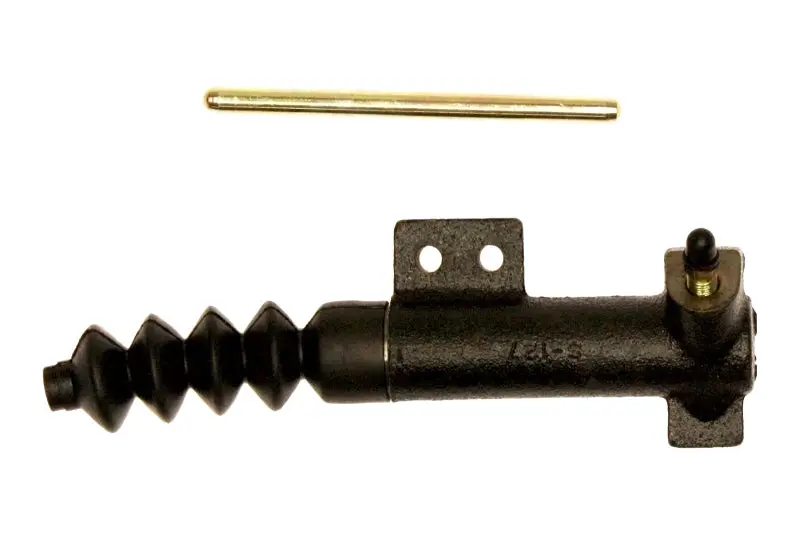 Exedy Oe 1984-1984 Pontiac Fiero L4 Slave Cylinder 1