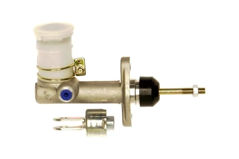 Exedy Oe 1984-1985 Dodge Power Ram 50 L4 Master Cylinder 1