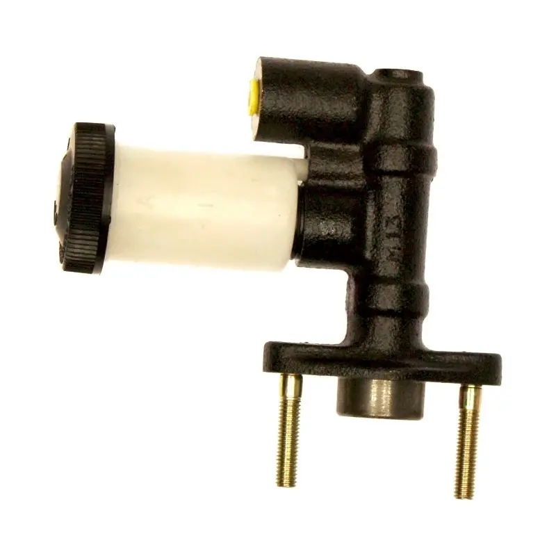 Exedy Oe 1984-1985 Mazda Rx-7 R2 Master Cylinder 1