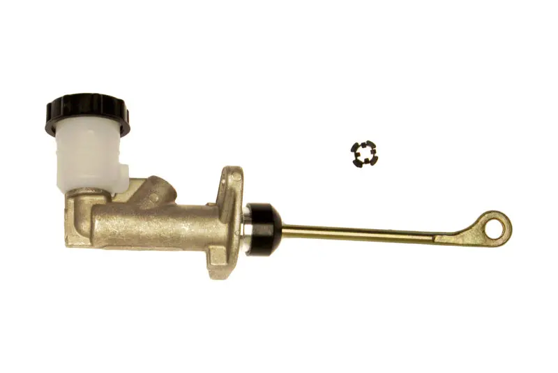 Exedy Oe 1984-1985 Pontiac Fiero L4 Master Cylinder 1