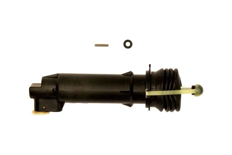 Exedy Oe 1984-1986 Ford Bronco V8 Slave Cylinder 1