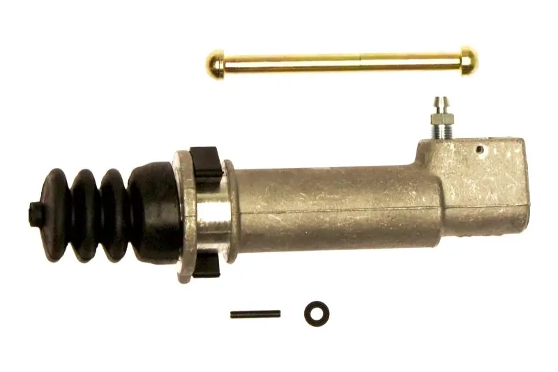 Exedy Oe 1984-1987 Ford Bronco L6 Slave Cylinder 1