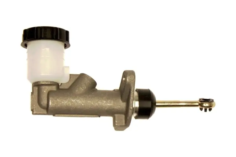 Exedy Oe 1984-1988 Chevrolet Corvette V8 Master Cylinder 1