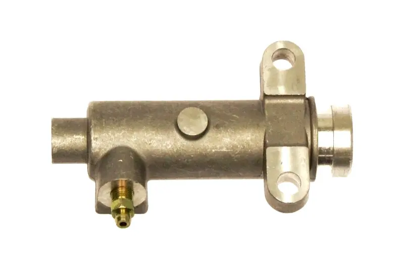 Exedy Oe 1984-1988 Chevrolet Corvette V8 Slave Cylinder 1