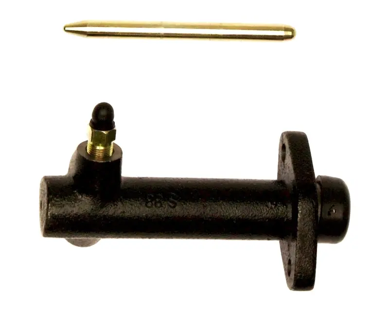 Exedy Oe 1984-1991 Chevrolet S10 L4 Slave Cylinder 1