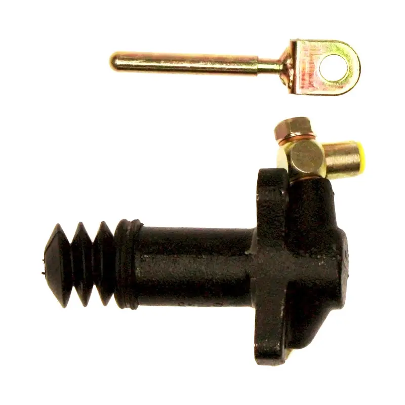 Exedy Oe 1985-1985 Dodge Colt L4 Slave Cylinder 1