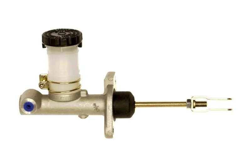Exedy Oe 1985-1985 Nissan 720 L4 Master Cylinder 1