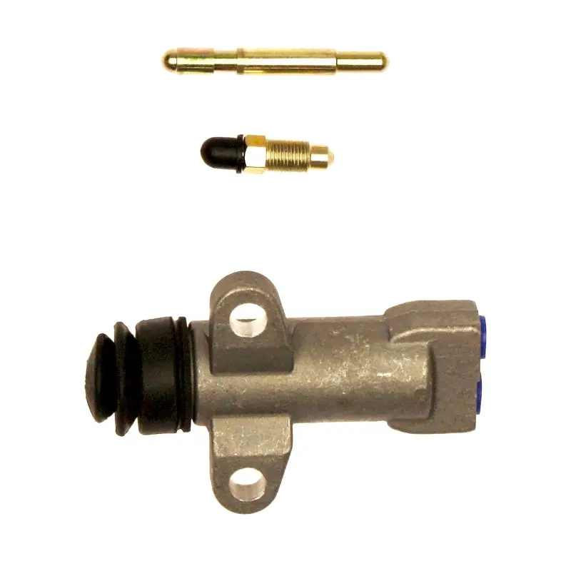 Exedy Oe 1985-1985 Nissan 720 L4 Slave Cylinder 1