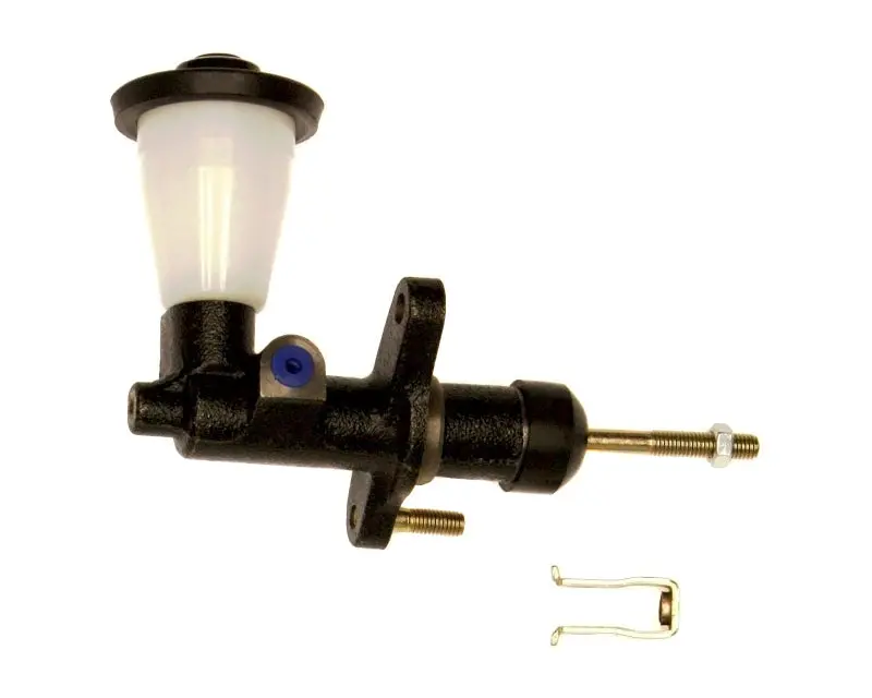 Exedy Oe 1985-1985 Toyota Land Cruiser L6 Master Cylinder 1