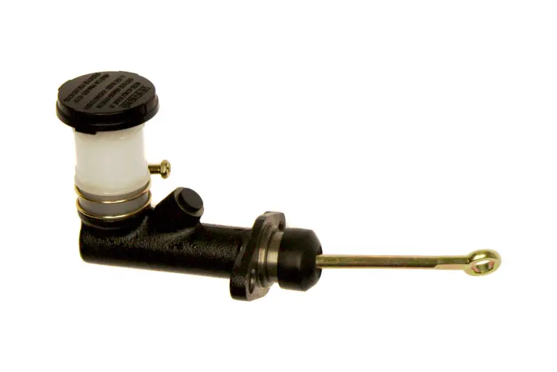 Exedy Oe 1985-1986 Jeep Cherokee V6 Master Cylinder 1