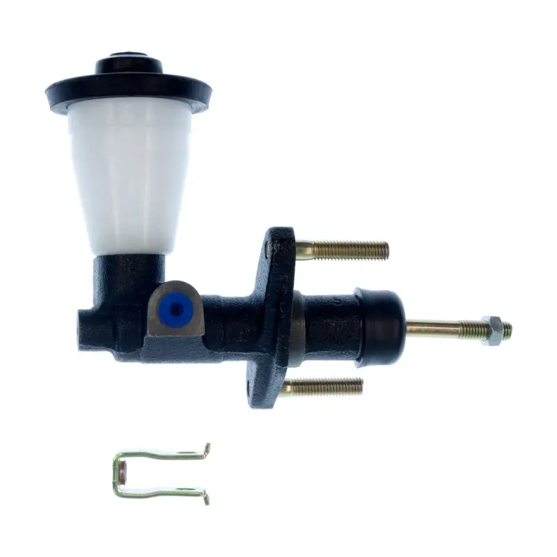 Exedy Oe 1985-1988 Chevrolet Nova L4 Master Cylinder 1