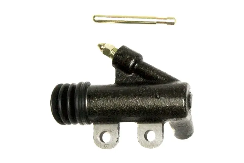 Exedy Oe 1985-1988 Chevrolet Nova L4 Slave Cylinder 1