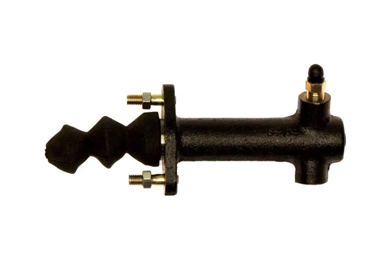 Exedy Oe 1985-1988 Pontiac Fiero L4 Slave Cylinder 1