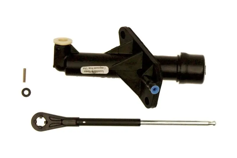 Exedy Oe 1986-1987 Ford Aerostar L4 Master Cylinder 1