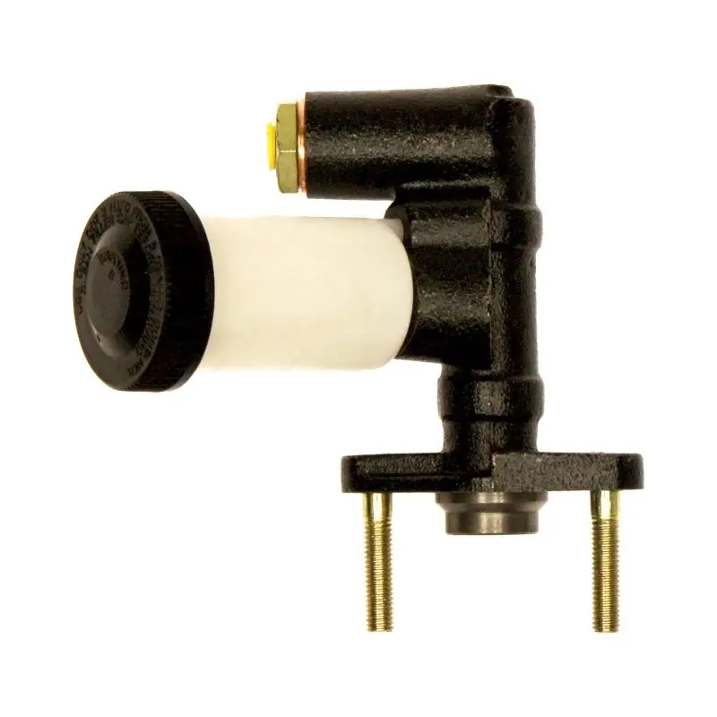 Exedy Oe 1986-1987 Mazda B2000 L4 Master Cylinder 1