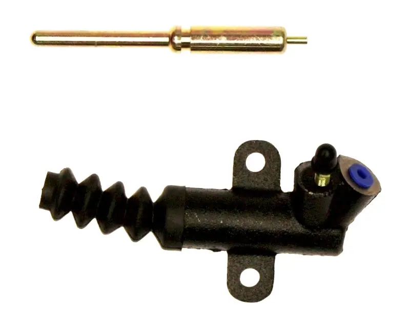 Exedy Oe 1986-1987 Mazda B2000 L4 Slave Cylinder 1