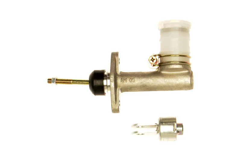 Exedy Oe 1986-1988 Dodge Colt L4 Master Cylinder 1