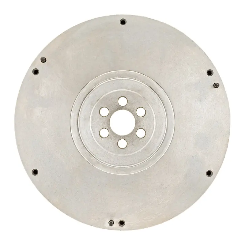 Exedy Oe 1986-1989 Nissan D21 V6 Flywheel 1