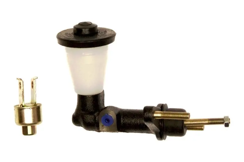 Exedy Oe 1986-1989 Toyota Supra L6 Master Cylinder 1