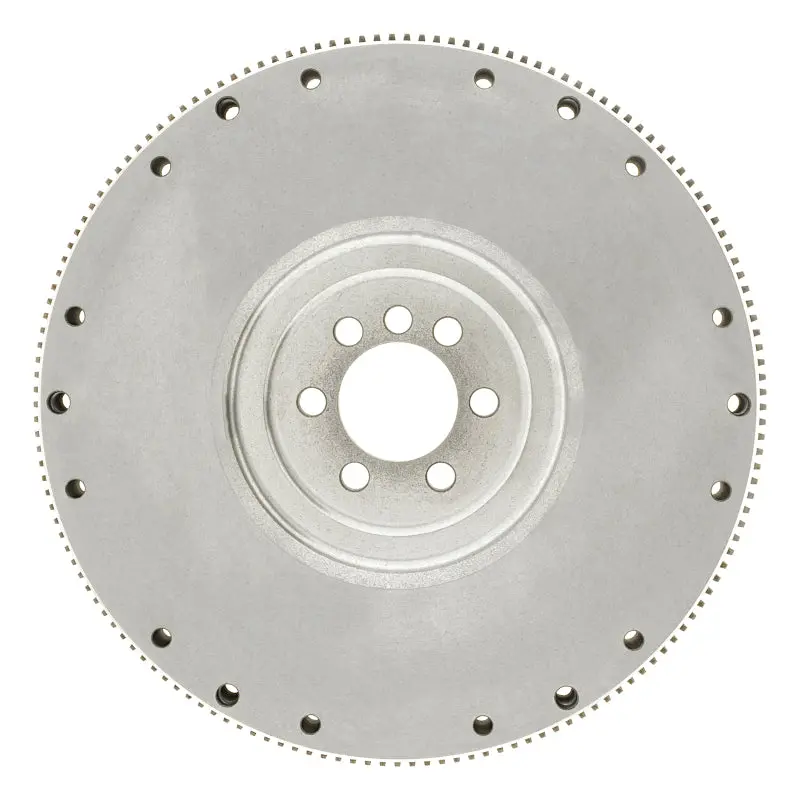 Exedy Oe 1986-1992 Chevrolet Camaro V8 Flywheel 1