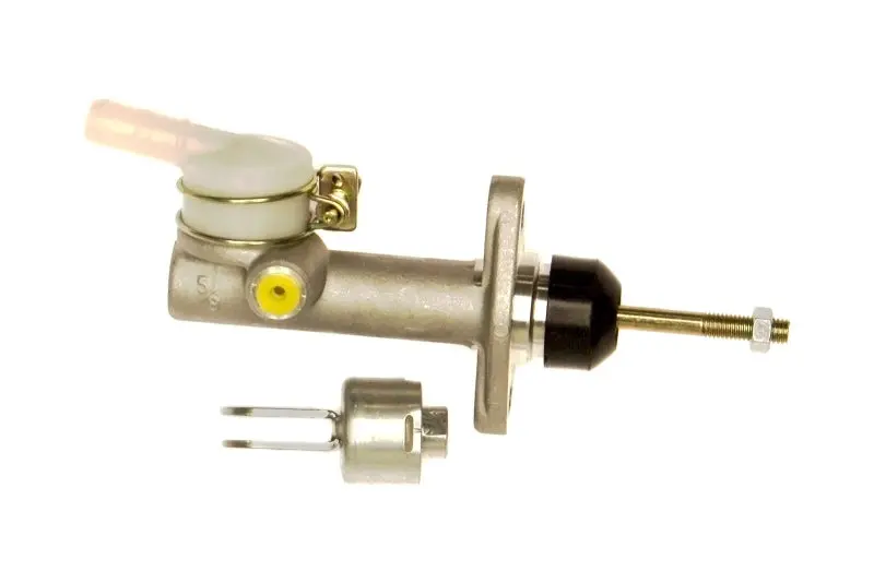 Exedy Oe 1987-1987 Chrysler Conquest L4 Master Cylinder 1