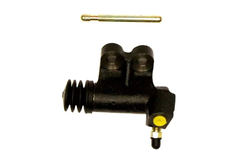 Exedy Oe 1987-1987 Chrysler Conquest L4 Slave Cylinder 1