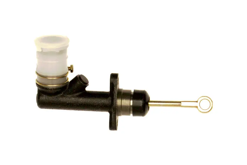Exedy Oe 1987-1988 Jeep Wrangler L6 Master Cylinder 1