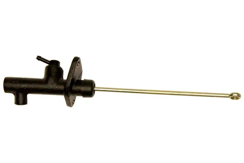 Exedy Oe 1987-1990 Chevrolet Blazer V8 Master Cylinder 1