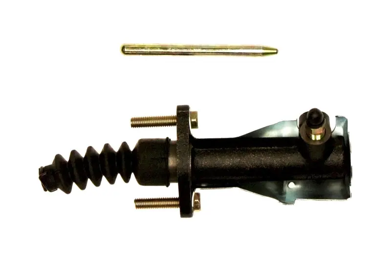 Exedy Oe 1987-1990 Chevrolet Blazer V8 Slave Cylinder 1