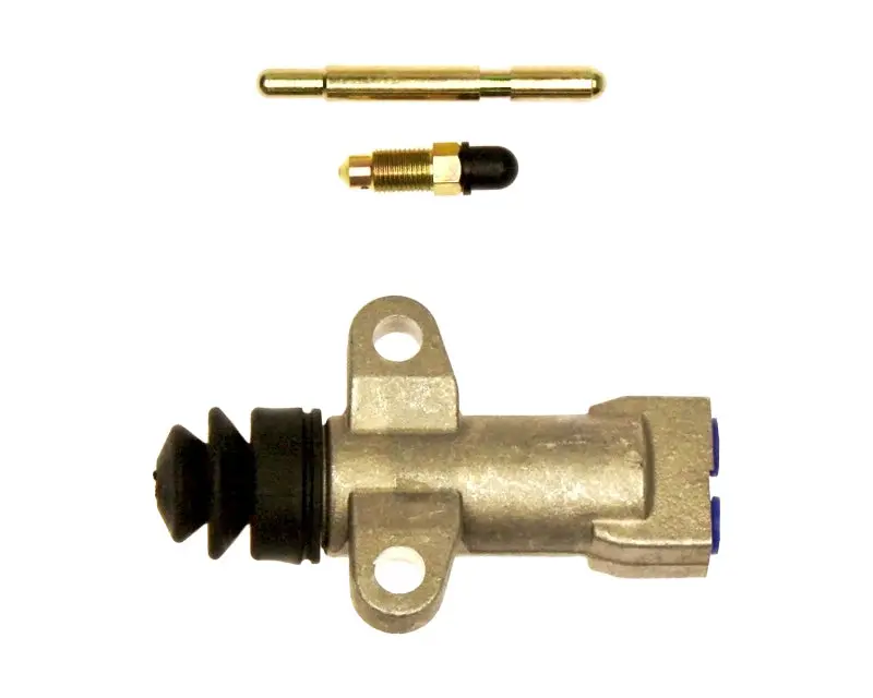 Exedy Oe 1987-1990 Nissan D21 L4 Slave Cylinder 1