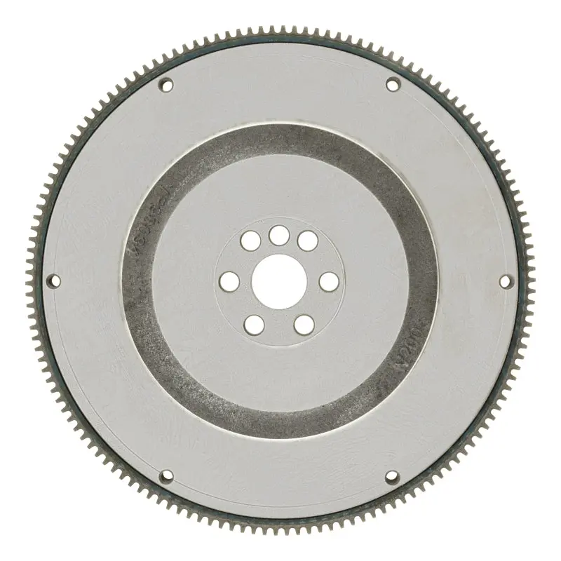 Exedy Oe 1987-1996 Chevrolet Beretta L4 Flywheel 1