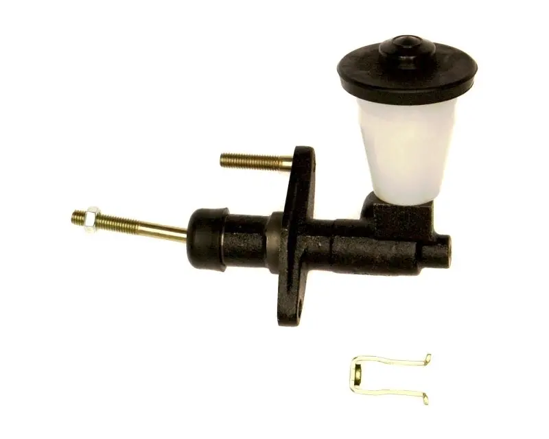 Exedy Oe 1988-1988 Toyota Celica L4 Master Cylinder 1
