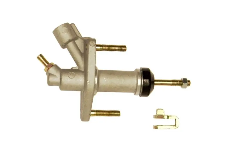 Exedy Oe 1988-1989 Honda Prelude L4 Master Cylinder 1