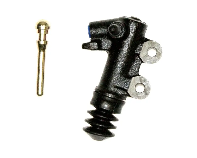 Exedy Oe 1988-1989 Honda Prelude L4 Slave Cylinder 1