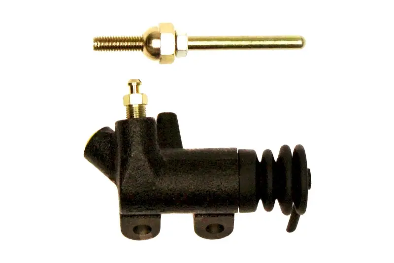 Exedy Oe 1988-1989 Nissan Pulsar Nx L4 Slave Cylinder 1