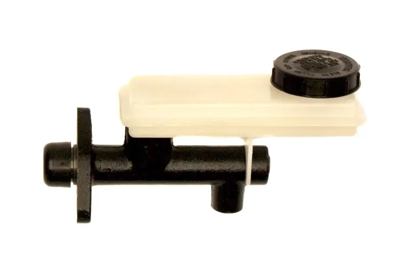 Exedy Oe 1988-1991 Chevrolet Blazer V8 Master Cylinder 1