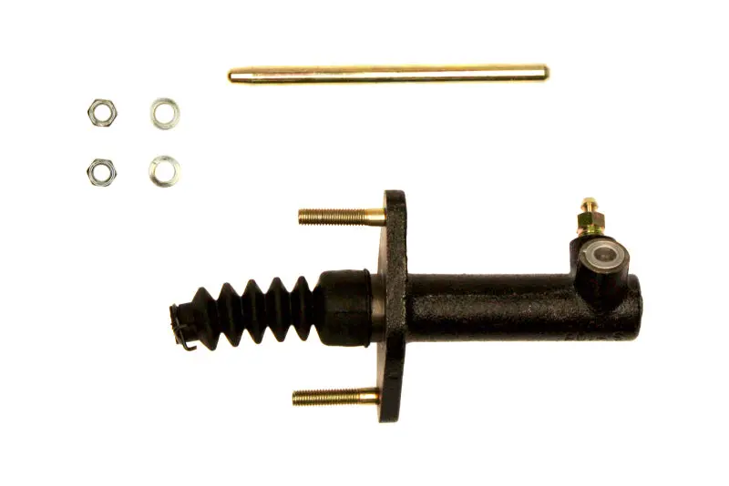 Exedy Oe 1988-1991 Chevrolet Blazer V8 Slave Cylinder 1