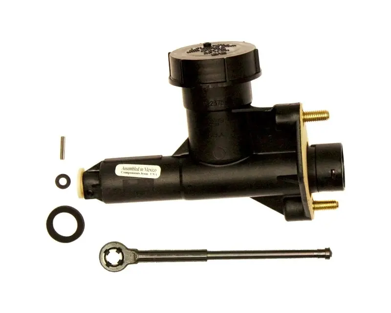 Exedy Oe 1988-1991 Ford Bronco L6 Master Cylinder 1