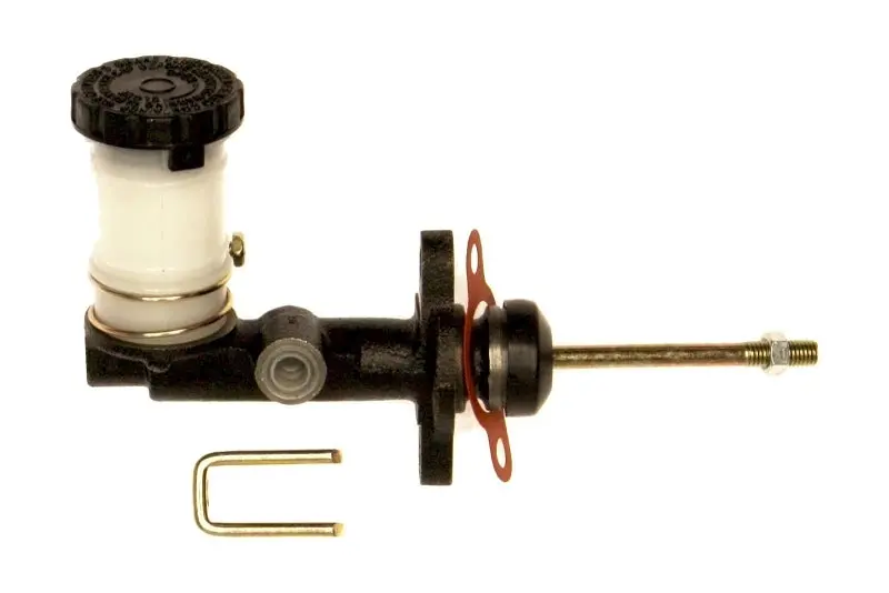Exedy Oe 1988-1991 Isuzu Trooper L4 Master Cylinder 1