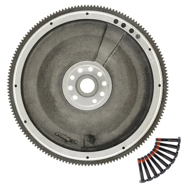 Exedy Oe 1988-1994 Ford F-250 V8 Flywheel 1