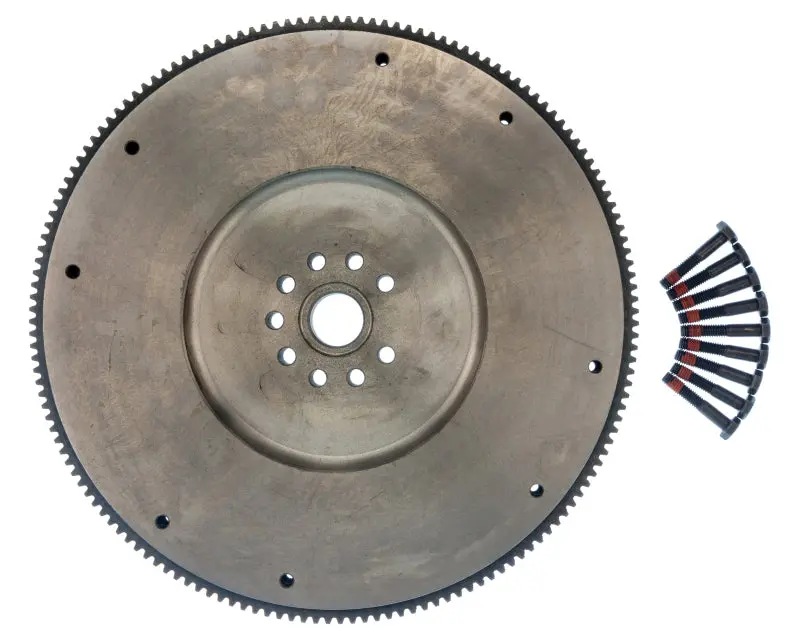 Exedy Oe 1988-1994 Ford F-250 V8 Flywheel 1