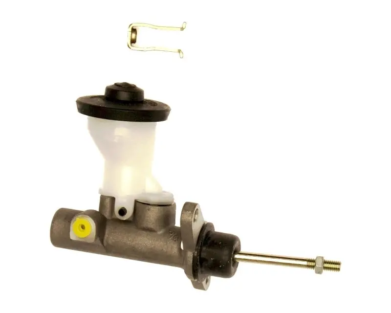 Exedy Oe 1988-1995 Toyota 4Runner V6 Master Cylinder 1
