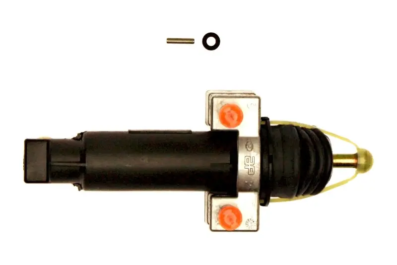Exedy Oe 1989-1989 Chevrolet P20 V8 Slave Cylinder 1